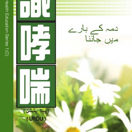 检示大图