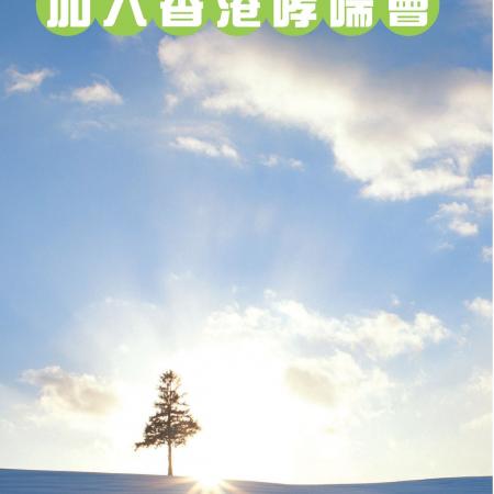 检示大图
