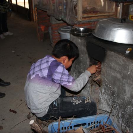 检示大图