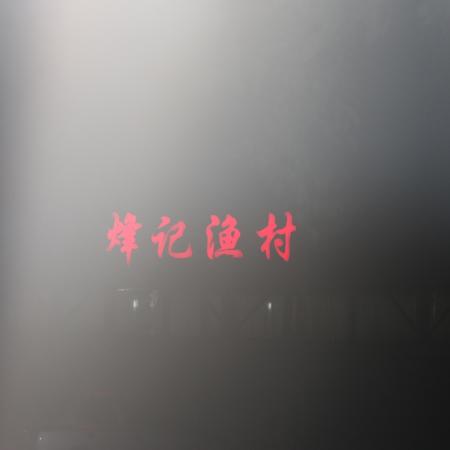 检示大图