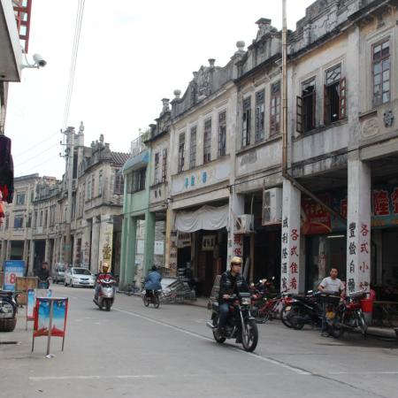 检示大图