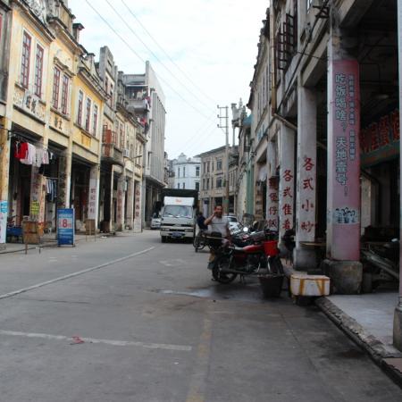 检示大图