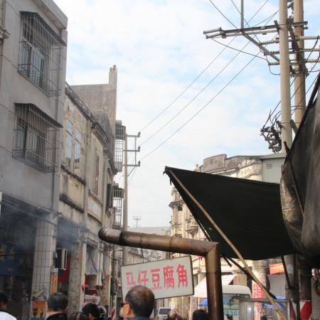 检示大图