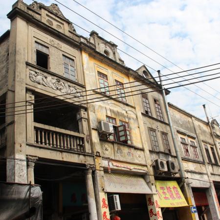 检示大图
