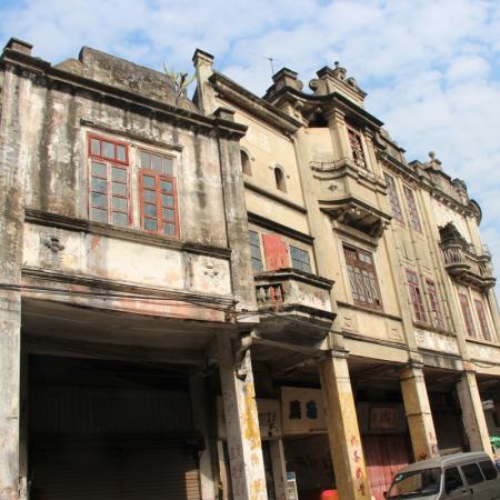 检示大图