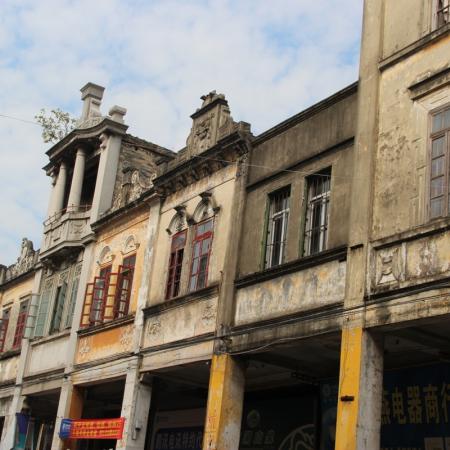 检示大图