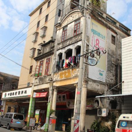 检示大图