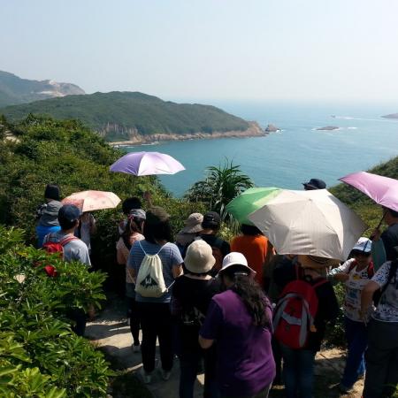 檢示大圖