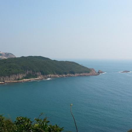 檢示大圖