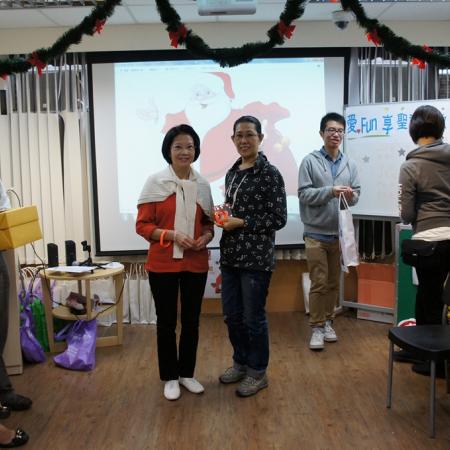 檢示大圖