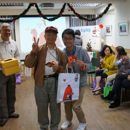 檢示大圖