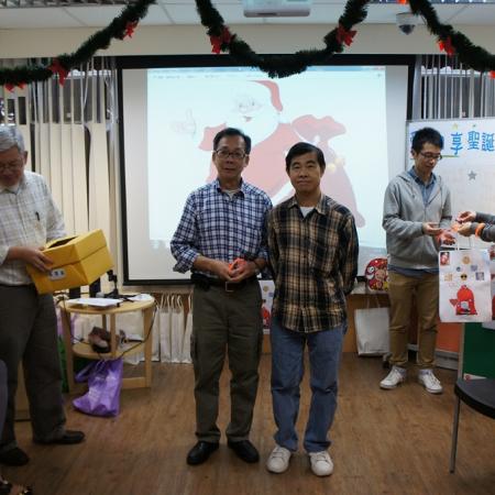 檢示大圖