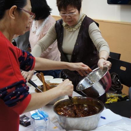 检示大图