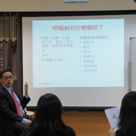 檢示大圖