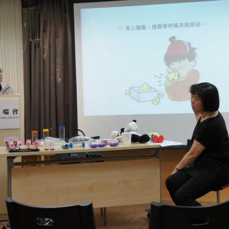 檢示大圖