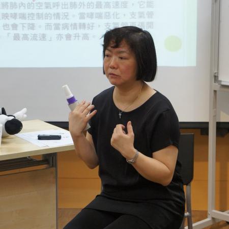 檢示大圖