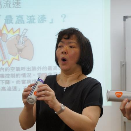 檢示大圖