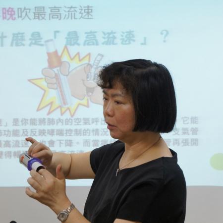 檢示大圖