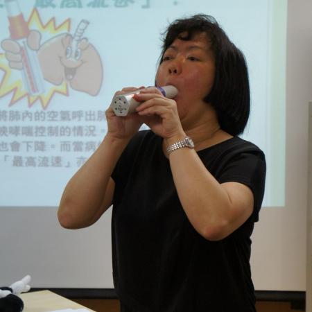 檢示大圖