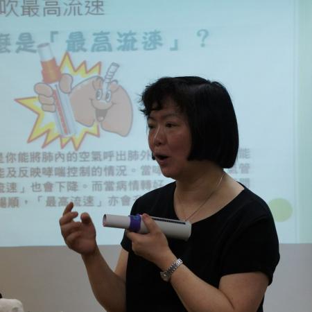 檢示大圖