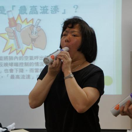 檢示大圖