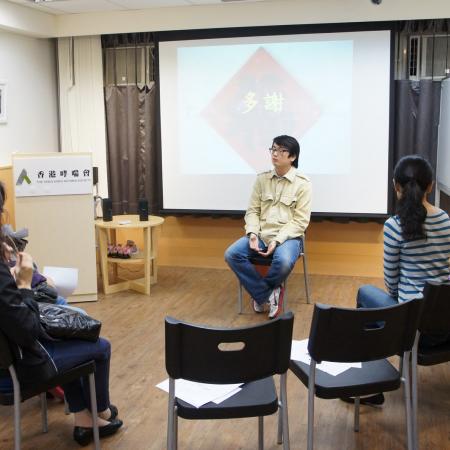 檢示大圖