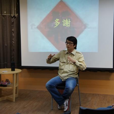 檢示大圖