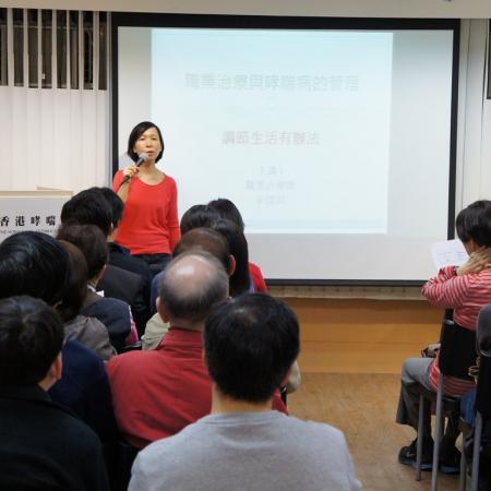 检示大图