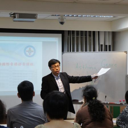 检示大图