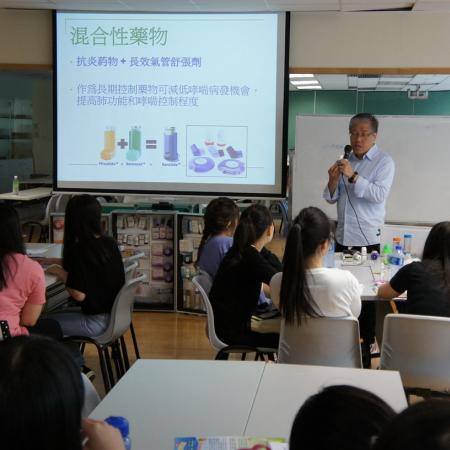 检示大图