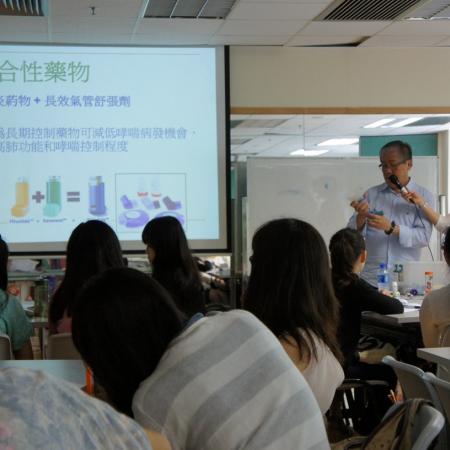 检示大图