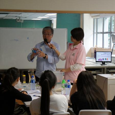 检示大图