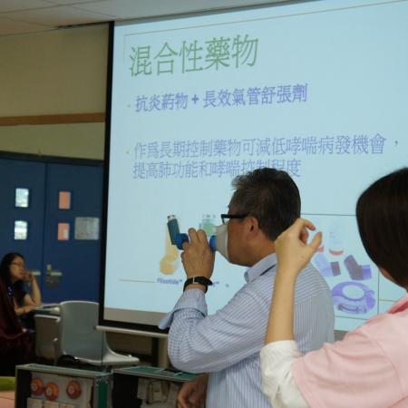 检示大图