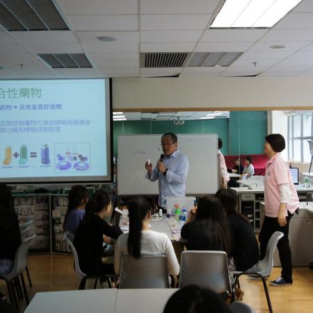 检示大图