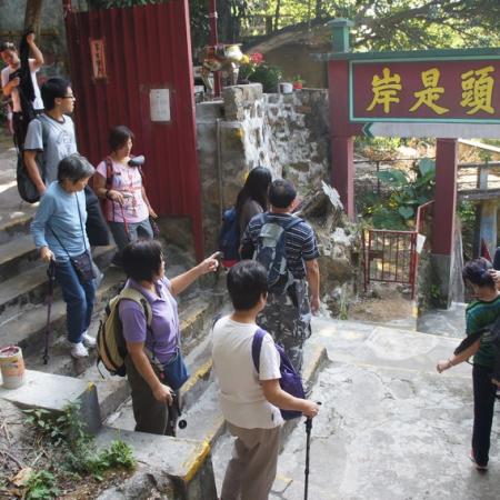 检示大图