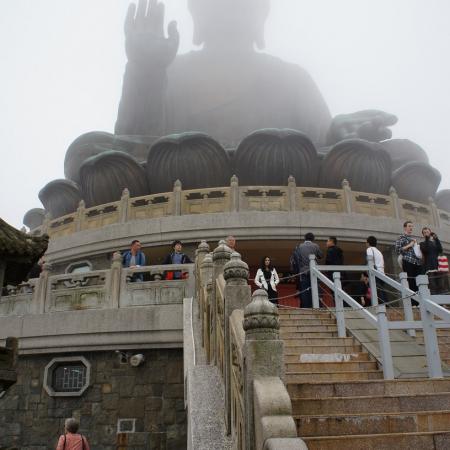 检示大图
