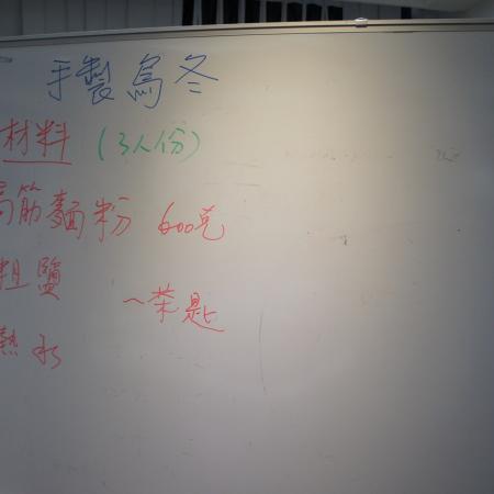 檢示大圖