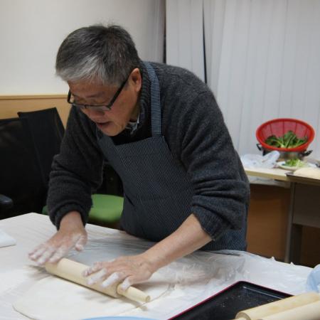 檢示大圖