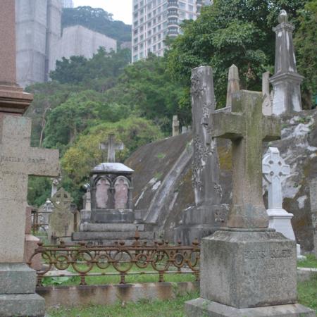 检示大图