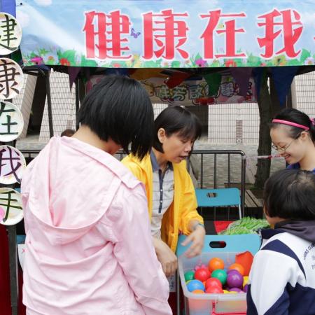 檢示大圖