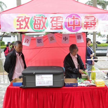 檢示大圖