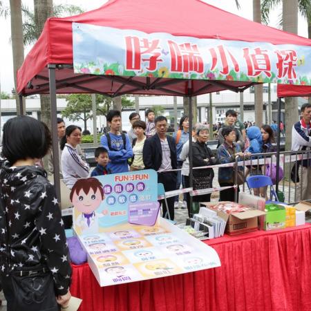 檢示大圖