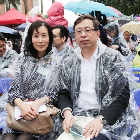 檢示大圖