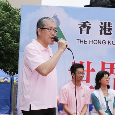 檢示大圖