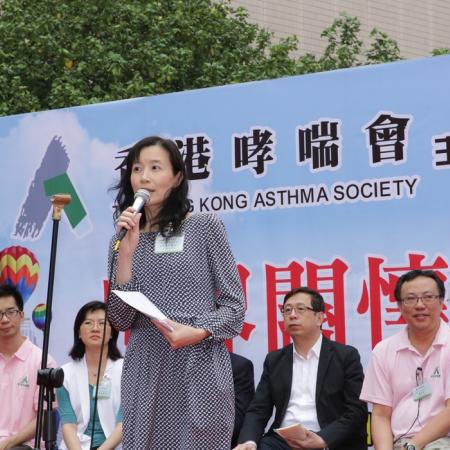 檢示大圖