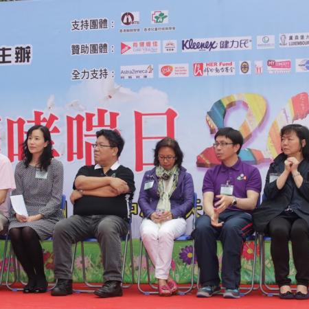 檢示大圖