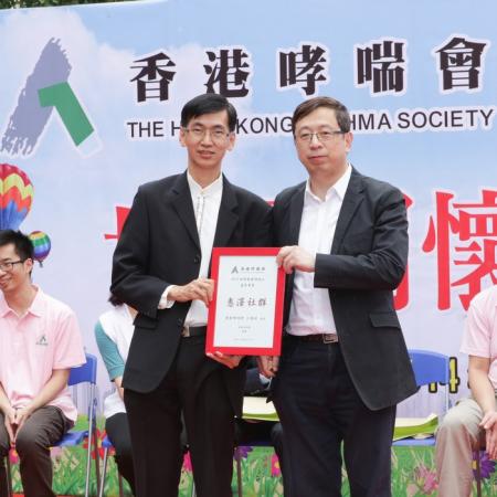 檢示大圖