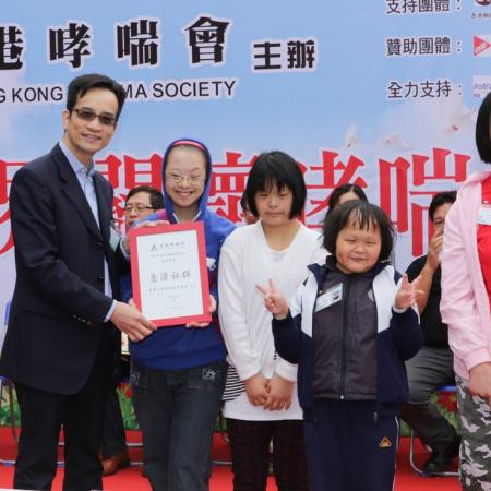 檢示大圖