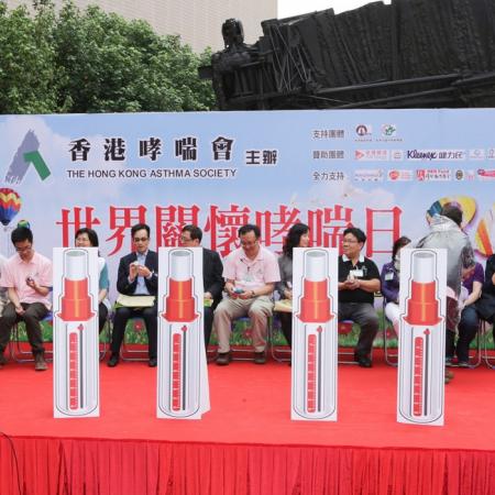 檢示大圖