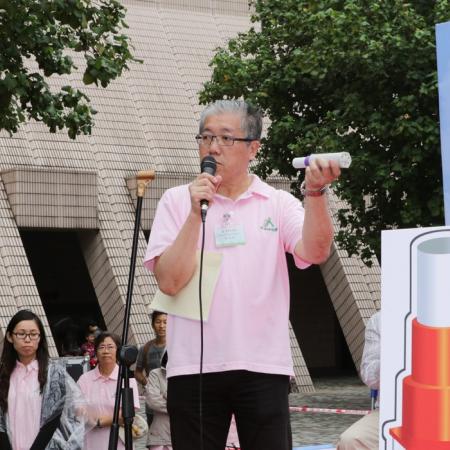 檢示大圖